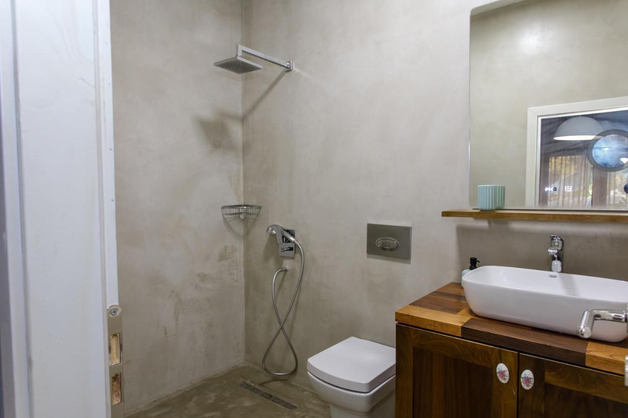 24 Appartement *
